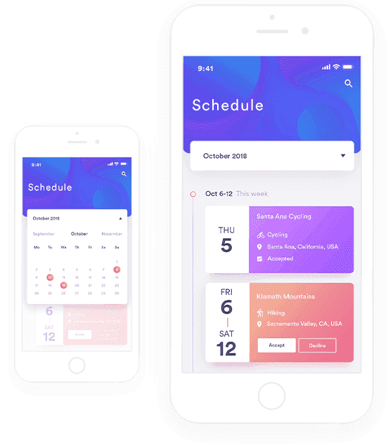 【2024最新】免费的网站压力测试