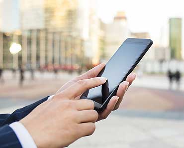 ddos攻击在哪能买到