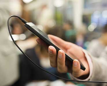 软件市场可靠的doss网站攻击