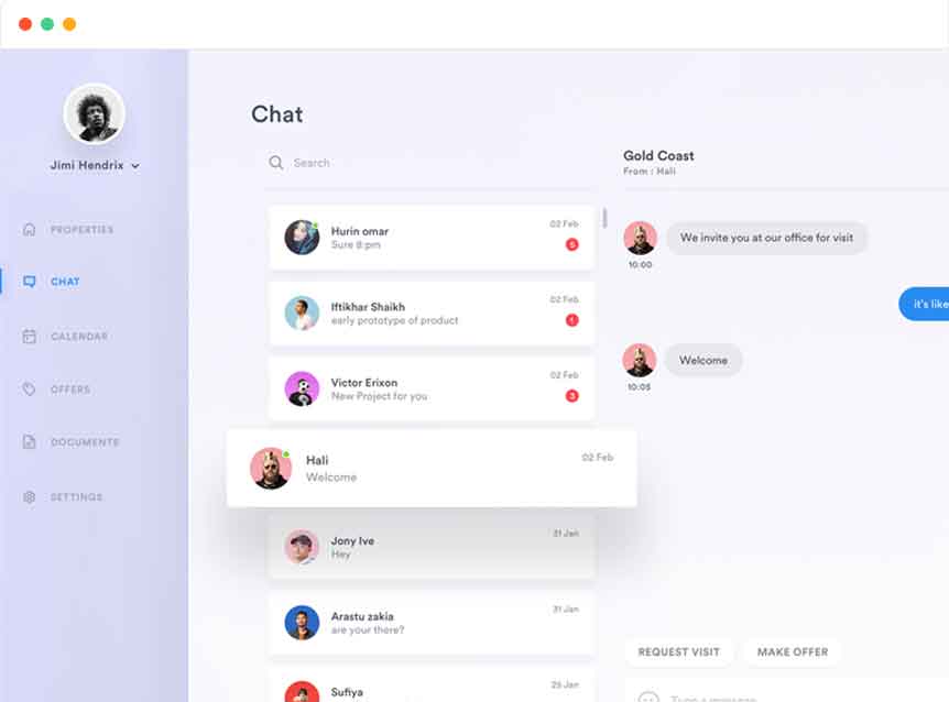 在线DDOS压力测试网页端