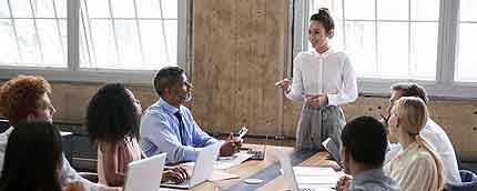 DDOS压力测试网页端