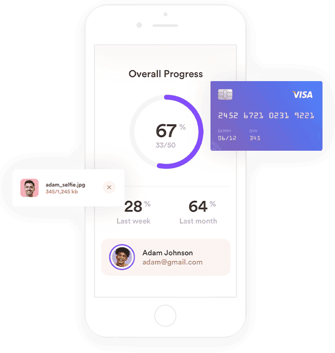 ddos攻击ip软件下载