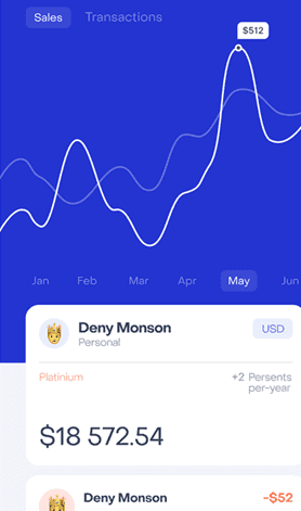 找平台ddos在线攻击工具