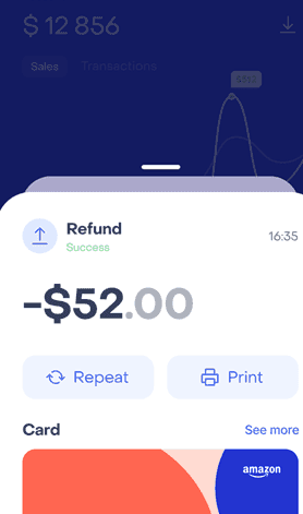 ddos流量攻击购买