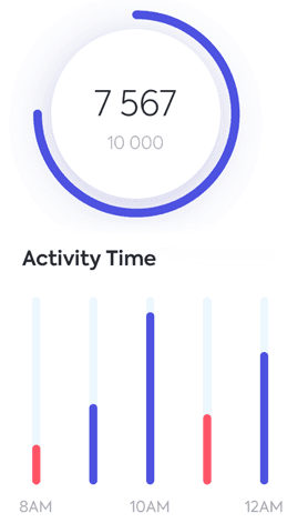在线DDOS压力测试网页端