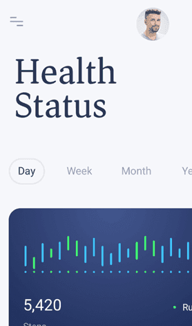 服务器攻击方式