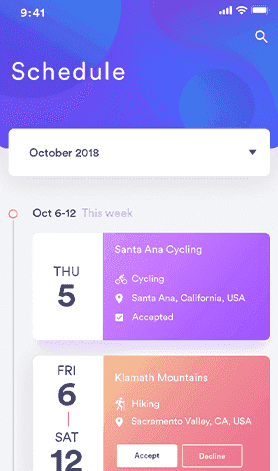 ddos流量攻击购买