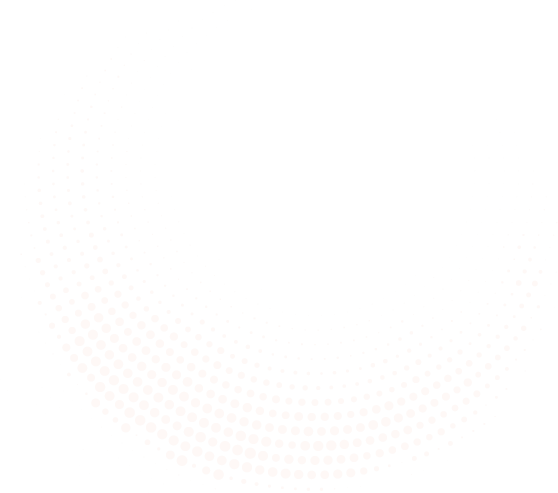 DDOS在线压力测试