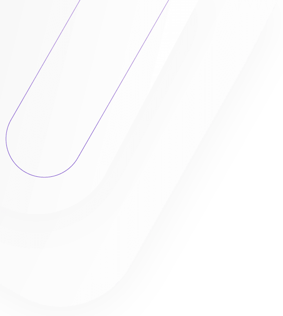 账号兑换平台的网站压力测试