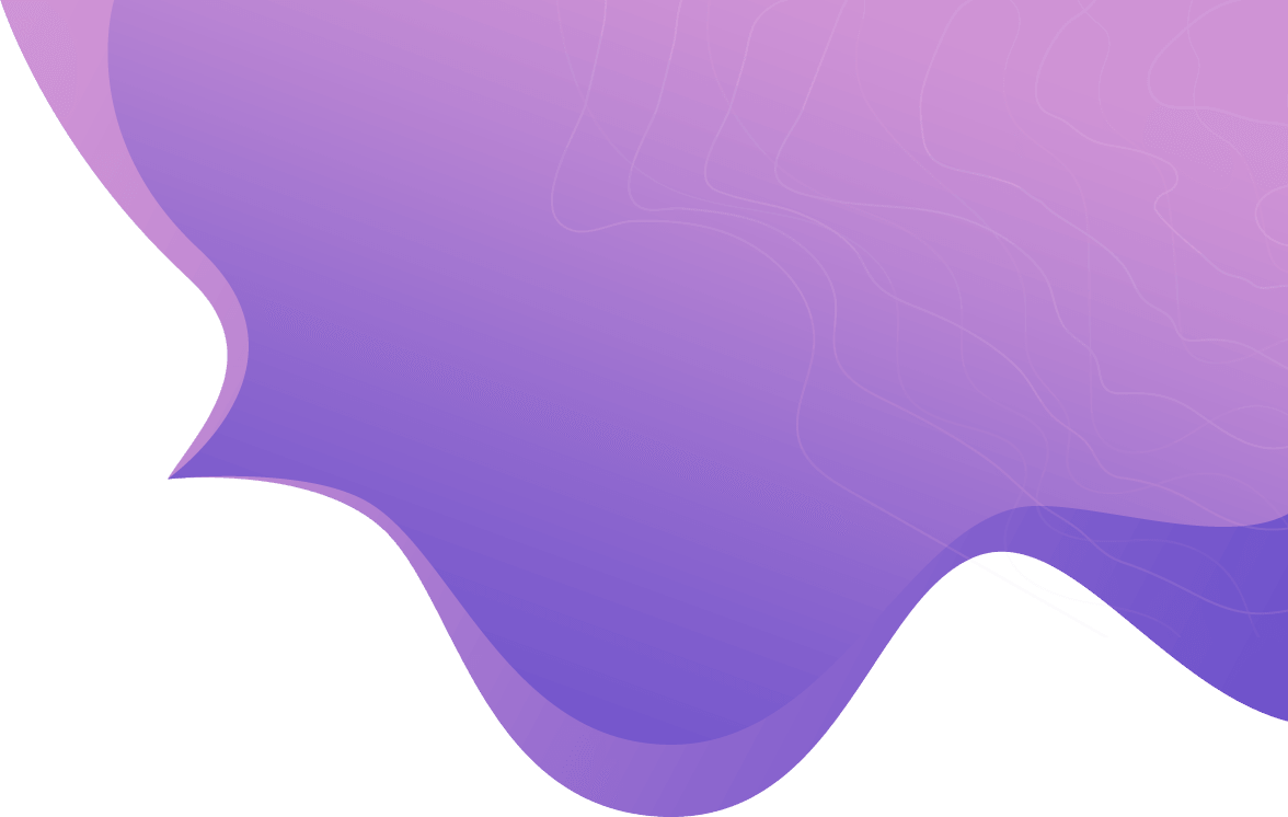 ddos攻击在哪能买到