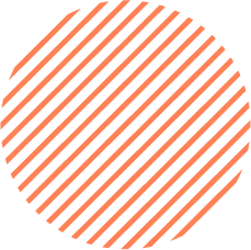 在线DDOS压力测试网页端